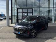 Changan CS55 Plus II Тверь  - изображение 13