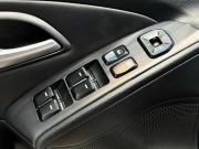 Hyundai ix35 I Волжский  - изображение 36