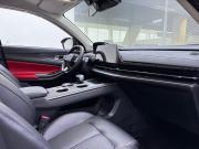 Changan UNI-S (CS55 Plus) Уфа  - изображение 40