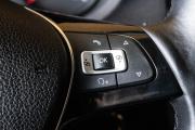 Volkswagen Polo V Рестайлинг Уфа  - изображение 39