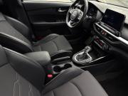 Kia Cerato IV Рестайлинг Оренбург  - изображение 34