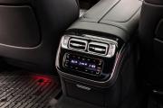 Mercedes-Benz S-Класс VII (W223) Москва  - изображение 49