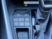 Toyota RAV4 V (XA50) Челябинск  - изображение 55