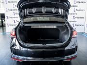 Hyundai Solaris II Рестайлинг Ростов-на-Дону  - изображение 48
