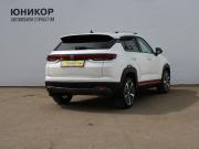 Changan CS35 Plus I Рестайлинг Нижний Новгород  - изображение 40