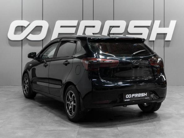 Kia Rio III с пробегом 2013 года, цена 899 000 рублей, 150065 км, хэтчбек, Автокод Объявления