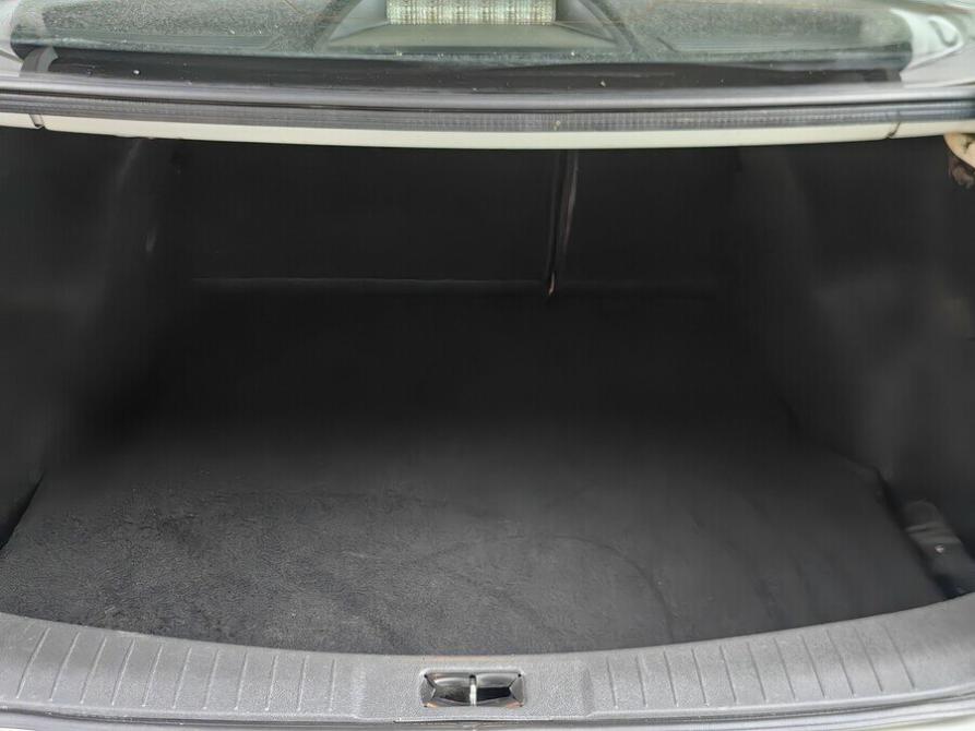 Nissan Almera III (G15) Подольск  - изображение 25