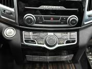 Haval H9 I Рестайлинг Екатеринбург  - изображение 46