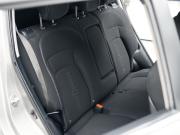 Kia Sportage III Ростов-на-Дону  - изображение 50