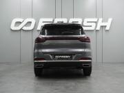 Chery Tiggo 7 Pro Max I Воронеж  - изображение 30