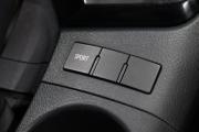 Toyota Corolla XI (E160 E170 E180) Рестайлинг 1 Сургут  - изображение 47