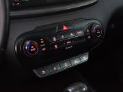 Kia Sorento III Prime Новосибирск  - изображение 44