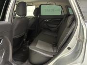Lada (ВАЗ) XRAY I Пермь  - изображение 36