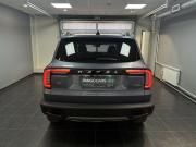 Haval Dargo Тверь  - изображение 34