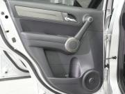 Honda CR-V III Рестайлинг Новосибирск  - изображение 37