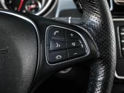 Mercedes-Benz GLE Coupe AMG I (C292) Новороссийск  - изображение 42