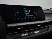 Chery Arrizo 8 Набережные Челны  - изображение 42