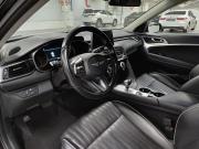 Genesis G70 I Казань  - изображение 50