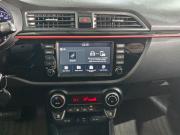 Kia Rio IV Москва  - изображение 31