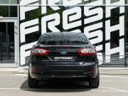 Ford Mondeo IV Рестайлинг Волгоград  - изображение 25