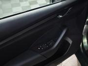Skoda Octavia IV (A8) Санкт-Петербург  - изображение 53