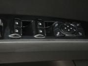 Ford Mondeo V Иваново  - изображение 39