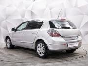 Opel Astra H Рестайлинг Ульяновск  - изображение 23