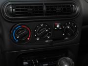 Lada (ВАЗ) Niva Travel I Казань  - изображение 28