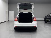 Ford Focus III Тверь  - изображение 28