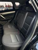 Belgee X50 Альметьевск  - изображение 39