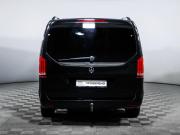 Mercedes-Benz V-Класс III (W447) Москва  - изображение 26