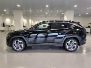 Hyundai Tucson IV Казань  - изображение 32