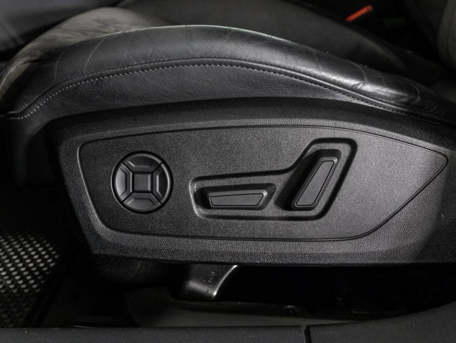 Audi A6 V (C8) Санкт-Петербург  - изображение 36