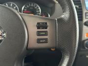 Nissan Pathfinder III Москва  - изображение 36