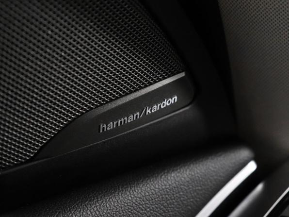 BMW X4 II (G02) с пробегом 2019 года, цена 4 499 000 рублей, 44690 км, внедорожник, Автокод Объявления