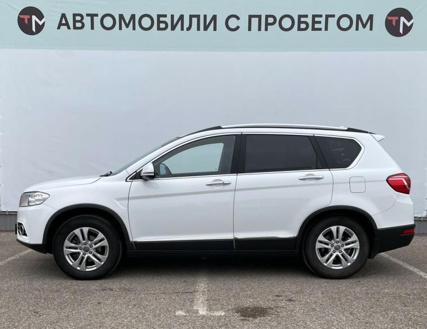 Haval H6 I Стерлитамак  - изображение 3