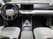 Haval Jolion I Рестайлинг Москва  - изображение 42