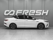 JAC J7 I Ростов-на-Дону  - изображение 25