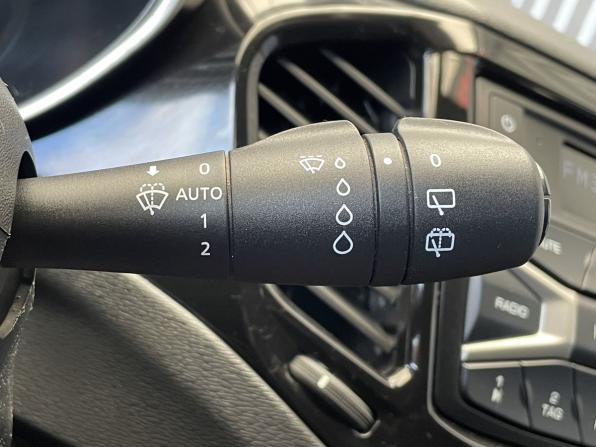 Lada (ВАЗ) Vesta I с пробегом 2019 года, цена 1 147 000 рублей, 101052 км, универсал, Автокод Объявления