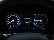 Kia Sorento IV Санкт-Петербург  - изображение 47