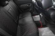 Chevrolet Cruze I Кемерово  - изображение 33