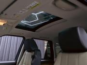 Land Rover Range Rover Sport I Рестайлинг Краснодар  - изображение 37