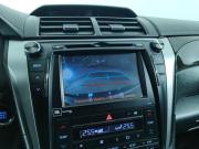 Toyota Camry VII (XV50) Рестайлинг Ростов-на-Дону  - изображение 31