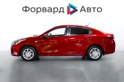 Kia Rio IV Тюмень  - изображение 30