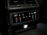 Audi A6 V (C8) Москва  - изображение 40