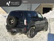 Lada (ВАЗ) Niva Казань  - изображение 15