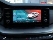 Skoda Octavia IV (A8) Химки  - изображение 34