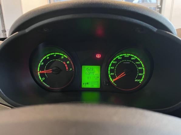 Lada (ВАЗ) Kalina II с пробегом 2014 года, цена 400 000 рублей, 160275 км, универсал, Автокод Объявления