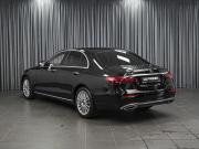 Mercedes-Benz E-Класс V (W213 S213 C238) Рестайлинг Ставрополь  - изображение 28