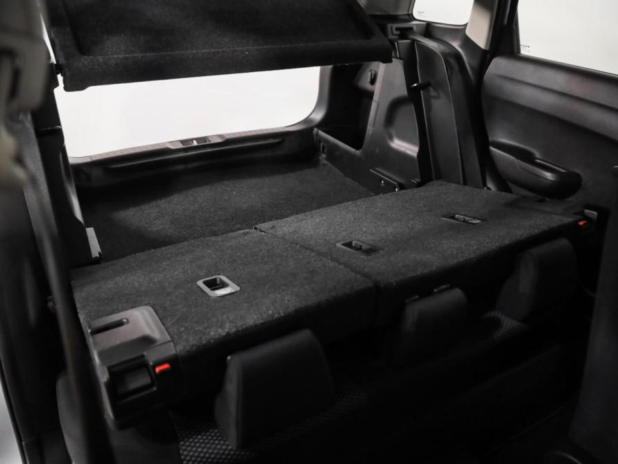Suzuki Vitara II Рестайлинг Санкт-Петербург  - изображение 22